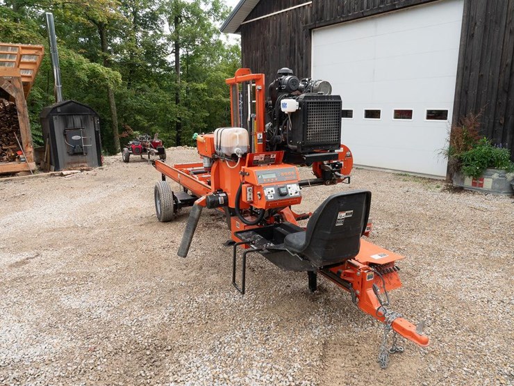 2020-wood-mizer-lt50-image-8