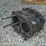 john-deere-model-70-block-image-2