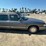#22948-•-1997-cadillac-victoria-hearse-image-15
