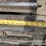 2012-link-belt-350-x3-image-14