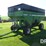 brent-640-image-10