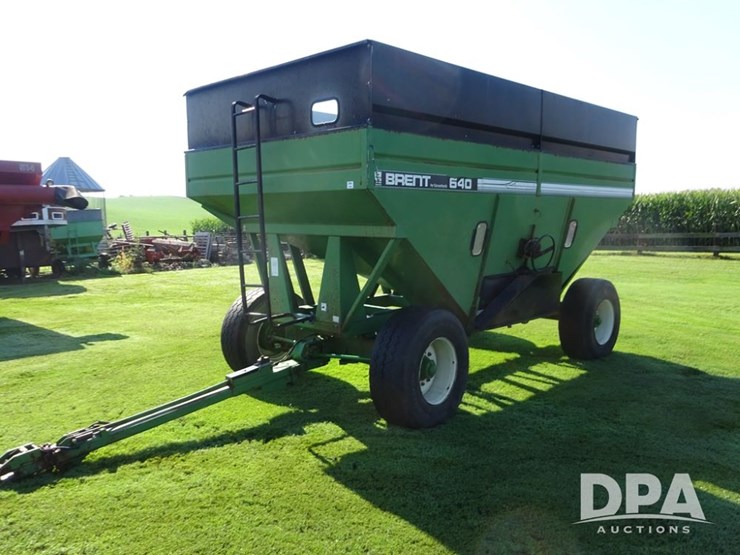 brent-640-image-10