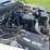 2009-ford-f150-image-21