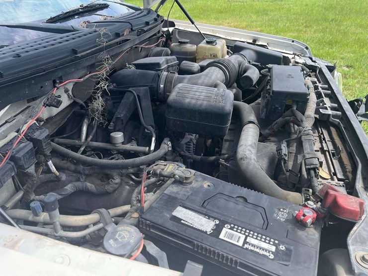 2009-ford-f150-image-21