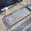 #4013-•-solid-full-weldable-quick-attach-blank-plates-image-1