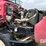 2002-peterbilt-330-image-25