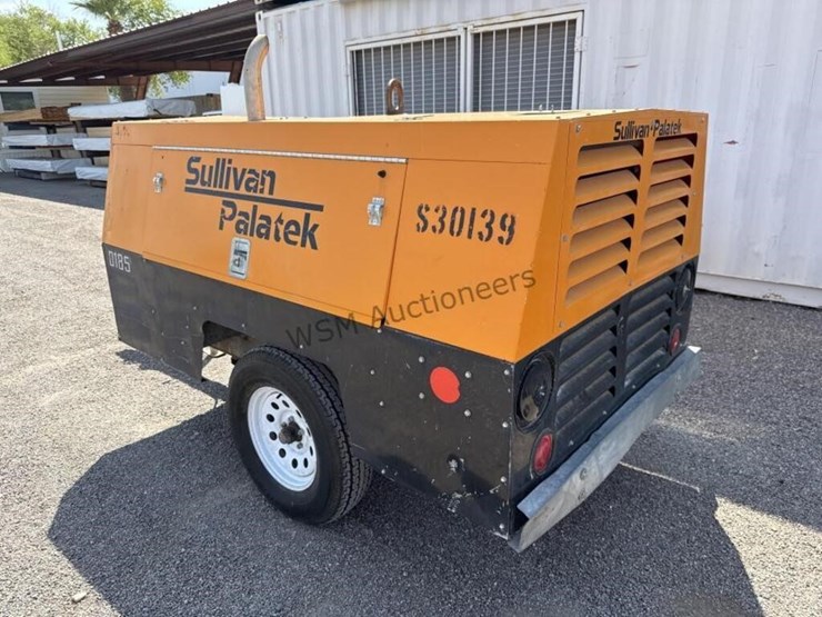 sullivan-d185pjd-image-7