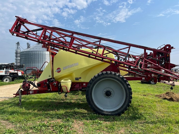 hardi-1200-navigator-image-7