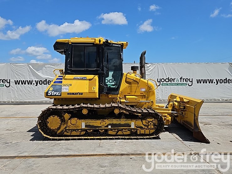 2022-komatsu-d51pxi-24-image-6