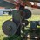 #133-•-2001-pacific-trail-exacta-cut-package-saw-image-18
