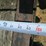 #26-•-#26843-•-14’-t/a-steel-utility-trailer-image-5