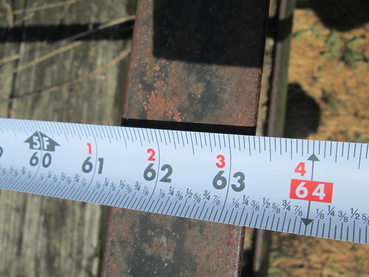 #26-•-#26843-•-14’-t/a-steel-utility-trailer-image-5