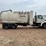 #4727-•-1998-ford-louisville-super-sucker-vac-truck-(wi-title-in-delay)-image-6