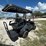 2025-star-ev-capella-2+2-electric-golf-cart-image-3