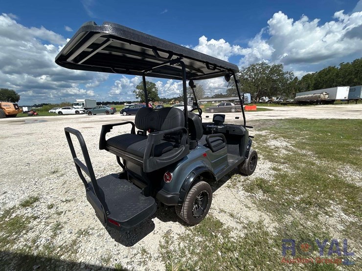 2025-star-ev-capella-2+2-electric-golf-cart-image-3