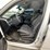 2015-chevrolet-tahoe-image-42
