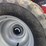2022-case-ih-8250-image-14