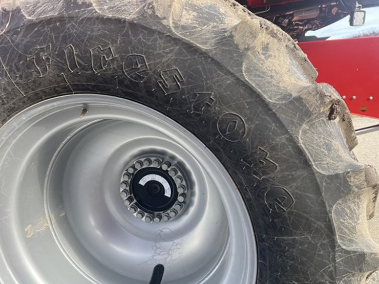 2022-case-ih-8250-image-14