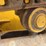 deere-550j-lt-image-13