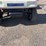 columbia/parcar-electric-golf-cart-image-9