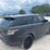 2016-land-rover-range-rover-image-3