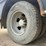 2009-chevrolet-silverado-3500hd-image-24