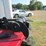 #22-•-#26802-•-2015-g3-talon-17pfx-17'-fishing-boat-w/-trailer-41yab1914f1054105-image-36