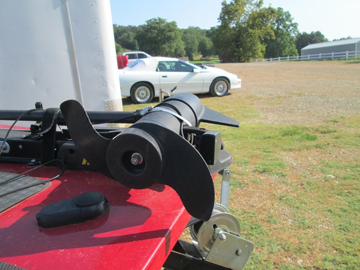 #22-•-#26802-•-2015-g3-talon-17pfx-17'-fishing-boat-w/-trailer-41yab1914f1054105-image-36