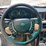 2004-range-rover-hse-suv-image-11