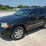 2010-jeep-grand-cherokee-image-4