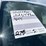 2016-ford-f150-image-24