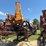 barko-495-image-1