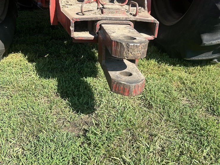 case-ih-9240-image-16