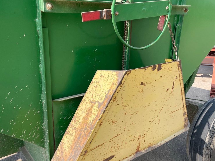 demco-365-image-8