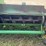 john-deere-15-image-5