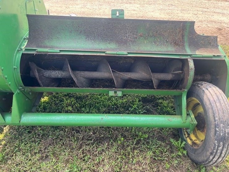 john-deere-15-image-5