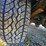 1994-chevrolet-blazer-image-73