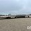 2015-doonan-step-deck-trailer-(jn2839)-image-10