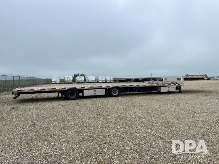 2015-doonan-step-deck-trailer-(jn2839)-image-10