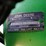 2005-john-deere-9660-sts-image-44
