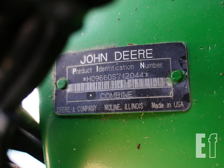 2005-john-deere-9660-sts-image-44