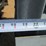 #10-•-#26838-•-erie-industries-gf150-electric-rock-screen-image-14