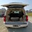 2010-chevrolet-tahoe-image-51
