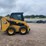 2023-caterpillar-236d3-image-3