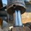 2004-caterpillar-236b-image-42