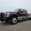 #365-•-2015-ford-f450-image-1