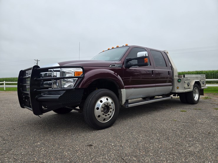 #365-•-2015-ford-f450-image-1
