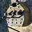 john-deere-model-g-head-image-10