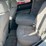 2014-nissan-rogue-image-15