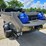 #18972-•-13'-jetstream-jet-boat-image-16